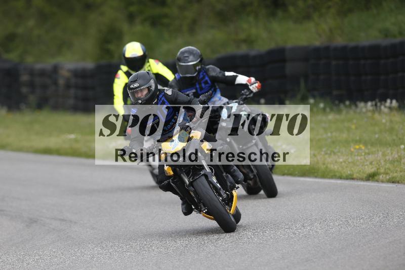 /09 19.04.2026  Caremotion get faster ADR/Gruppe gruen/24